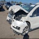 1G1RD6E41BU102549 2011 Chevrolet Volt auction photo thumbnail 6