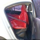 1G1RD6E41BU102549 2011 Chevrolet Volt auction photo thumbnail 8