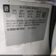 1G1RD6E41BU102549 2011 Chevrolet Volt auction photo thumbnail 9