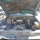 2GCEC19K5P1212284 1993 Chevrolet Gmt-400 C1500 auction photo thumbnail 10