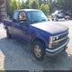 2GCEC19K5P1212284 1993 Chevrolet Gmt-400 C1500 auction photo thumbnail 1