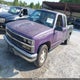 2GCEC19K5P1212284 1993 Chevrolet Gmt-400 C1500 auction photo thumbnail 2