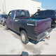 2GCEC19K5P1212284 1993 Chevrolet Gmt-400 C1500 auction photo thumbnail 3