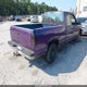 2GCEC19K5P1212284 1993 Chevrolet Gmt-400 C1500 auction photo thumbnail 4