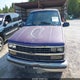2GCEC19K5P1212284 1993 Chevrolet Gmt-400 C1500 auction photo thumbnail 6