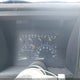 2GCEC19K5P1212284 1993 Chevrolet Gmt-400 C1500 auction photo thumbnail 7