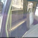 2GCEC19K5P1212284 1993 Chevrolet Gmt-400 C1500 auction photo thumbnail 8