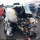 4T1S11AK9PU149551 2023 Toyota Camry Se auction photo thumbnail 12