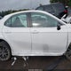 4T1S11AK9PU149551 2023 Toyota Camry Se auction photo thumbnail 13