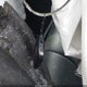 4T1S11AK9PU149551 2023 Toyota Camry Se auction photo thumbnail 11