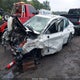 4T1S11AK9PU149551 2023 Toyota Camry Se auction photo thumbnail 2