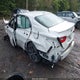 4T1S11AK9PU149551 2023 Toyota Camry Se auction photo thumbnail 3