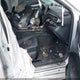 4T1S11AK9PU149551 2023 Toyota Camry Se auction photo thumbnail 5