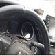 4T1S11AK9PU149551 2023 Toyota Camry Se auction photo thumbnail 7