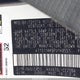 4T1S11AK9PU149551 2023 Toyota Camry Se auction photo thumbnail 9