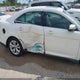 1FAHP2EW4BG190702 2011 Ford Taurus Sel auction photo thumbnail 6