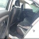 1FAHP2EW4BG190702 2011 Ford Taurus Sel auction photo thumbnail 8