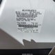 1FAHP2EW4BG190702 2011 Ford Taurus Sel auction photo thumbnail 9