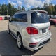 4JGDF7DE5GA700076 2016 Mercedes-Benz Gl 550 4Matic auction photo thumbnail 3
