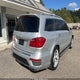 4JGDF7DE5GA700076 2016 Mercedes-Benz Gl 550 4Matic auction photo thumbnail 4
