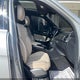 4JGDF7DE5GA700076 2016 Mercedes-Benz Gl 550 4Matic auction photo thumbnail 5