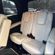 4JGDF7DE5GA700076 2016 Mercedes-Benz Gl 550 4Matic auction photo thumbnail 6