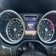 4JGDF7DE5GA700076 2016 Mercedes-Benz Gl 550 4Matic auction photo thumbnail 7