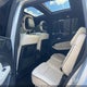 4JGDF7DE5GA700076 2016 Mercedes-Benz Gl 550 4Matic auction photo thumbnail 8