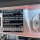 4JGDF7DE5GA700076 2016 Mercedes-Benz Gl 550 4Matic auction photo thumbnail 9