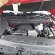 1C6SRFJT4PN501763 2023 Ram 1500 Laramie 4X4 5'7 Box auction photo thumbnail 10