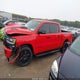 1C6SRFJT4PN501763 2023 Ram 1500 Laramie 4X4 5'7 Box auction photo thumbnail 14