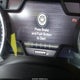 1C6SRFJT4PN501763 2023 Ram 1500 Laramie 4X4 5'7 Box auction photo thumbnail 15