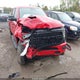 1C6SRFJT4PN501763 2023 Ram 1500 Laramie 4X4 5'7 Box auction photo thumbnail 6