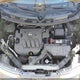 JN8AZ2KR6AT150832 2010 Nissan Cube 1.8S auction photo thumbnail 10