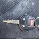 JN8AZ2KR6AT150832 2010 Nissan Cube 1.8S auction photo thumbnail 11