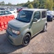 JN8AZ2KR6AT150832 2010 Nissan Cube 1.8S auction photo thumbnail 2