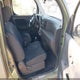 JN8AZ2KR6AT150832 2010 Nissan Cube 1.8S auction photo thumbnail 5