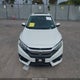 2HGFC1F34GH644777 2016 Honda Civic Ex-T auction photo thumbnail 12
