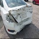 2HGFC1F34GH644777 2016 Honda Civic Ex-T auction photo thumbnail 17