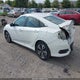 2HGFC1F34GH644777 2016 Honda Civic Ex-T auction photo thumbnail 3