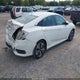 2HGFC1F34GH644777 2016 Honda Civic Ex-T auction photo thumbnail 4