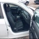 2HGFC1F34GH644777 2016 Honda Civic Ex-T auction photo thumbnail 5