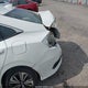 2HGFC1F34GH644777 2016 Honda Civic Ex-T auction photo thumbnail 6