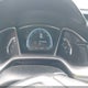 2HGFC1F34GH644777 2016 Honda Civic Ex-T auction photo thumbnail 7