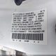 2HGFC1F34GH644777 2016 Honda Civic Ex-T auction photo thumbnail 9