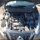 3N1CP5DVXLL543569 2020 Nissan Kicks Sr Xtronic Cvt auction photo thumbnail 10
