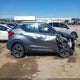 3N1CP5DVXLL543569 2020 Nissan Kicks Sr Xtronic Cvt auction photo thumbnail 14