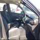 3N1CP5DVXLL543569 2020 Nissan Kicks Sr Xtronic Cvt auction photo thumbnail 5