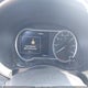 3N1CP5DVXLL543569 2020 Nissan Kicks Sr Xtronic Cvt auction photo thumbnail 7