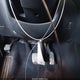 1N4AA6AP5HC392411 2017 Nissan Maxima 3.5 Sr auction photo thumbnail 11